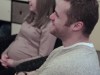 a-couple-in-jocelyns-childbirth-class